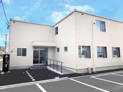 サービス付き高齢者向け住宅　けやき新瀬戸のアルバイト・バイト求人情報-05