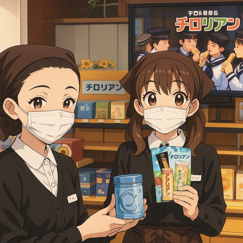 千鳥屋　津福店のアルバイト・バイト求人情報-03