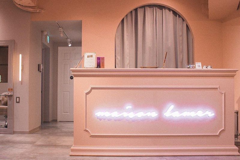 MAISON LA MER(株式会社Mahalo)のアルバイト・バイト求人情報-02
