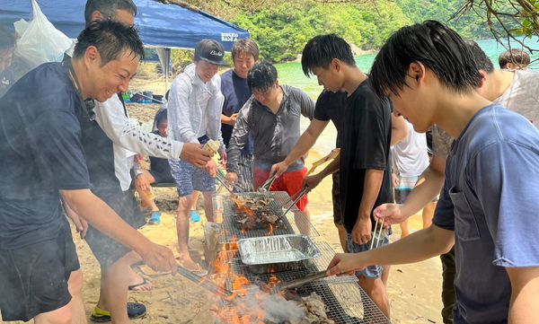 株式会社ソヴリックコーポレーションのアルバイト・バイト求人情報-03