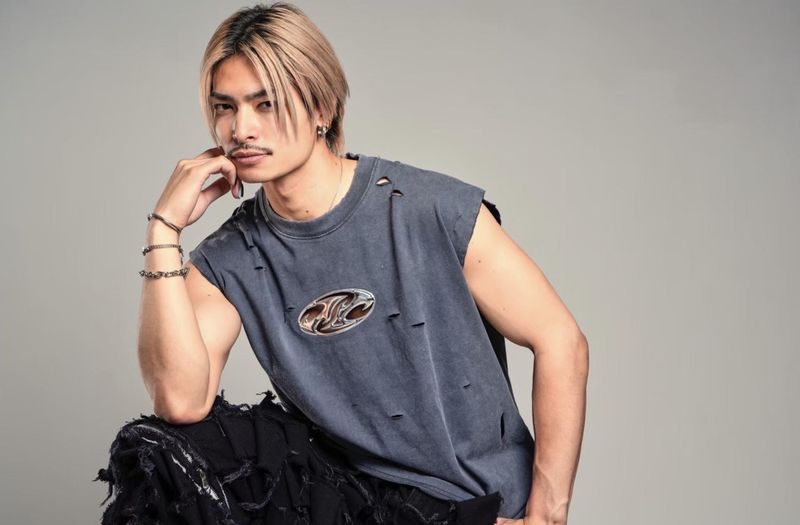 PSYNYXX BARCON イオンモール沖縄ライカム店のアルバイト・バイト求人情報-05
