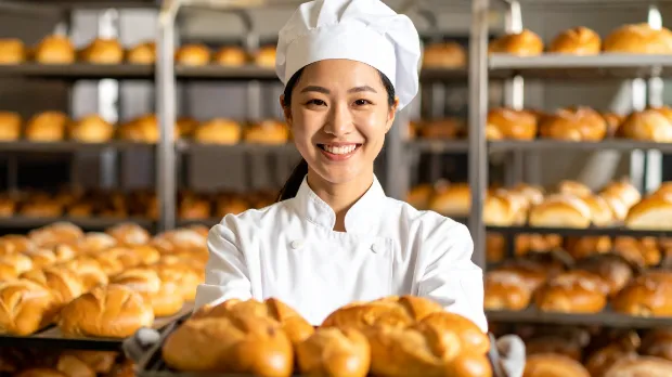 株式会社リージョナルクリエーション長崎-0002の求人・転職情報