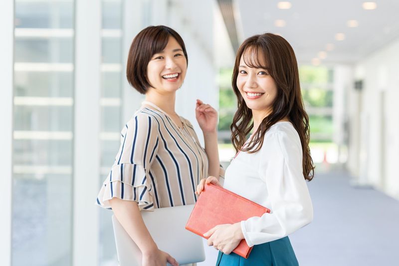 株式会社ワールドスタッフィング/60405-00のアルバイト・バイト求人情報-04