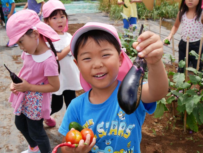 社会福祉法人幸樹会