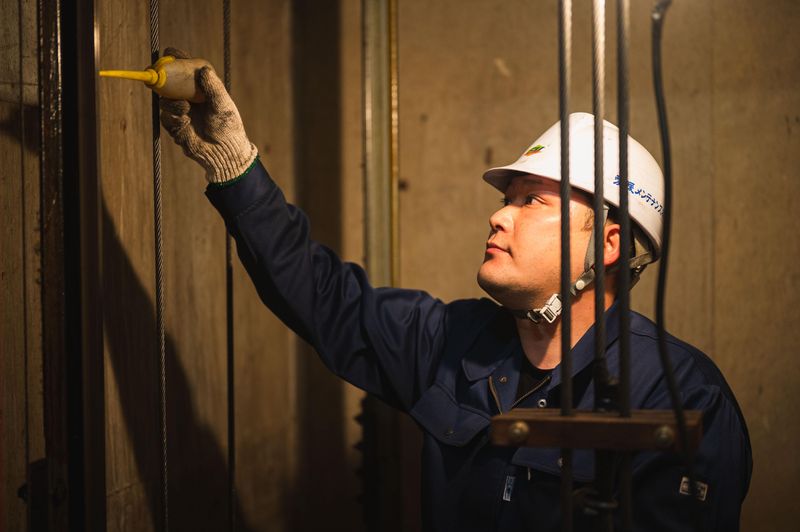 愛媛メンテナンス株式会社のアルバイト・バイト求人情報-02