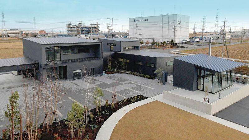 株式会社ダイテック　本巣市エリアのアルバイト・バイト求人情報-05