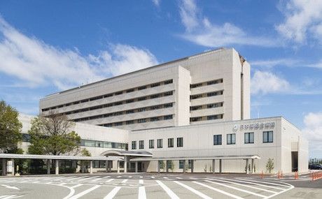 株式会社コントラフト(人材紹介)の求人・転職情報