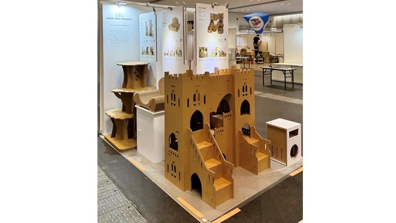 株式会社カワグチマック工業の求人・転職情報