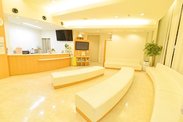 井澤眼科のアルバイト・バイト求人情報-01