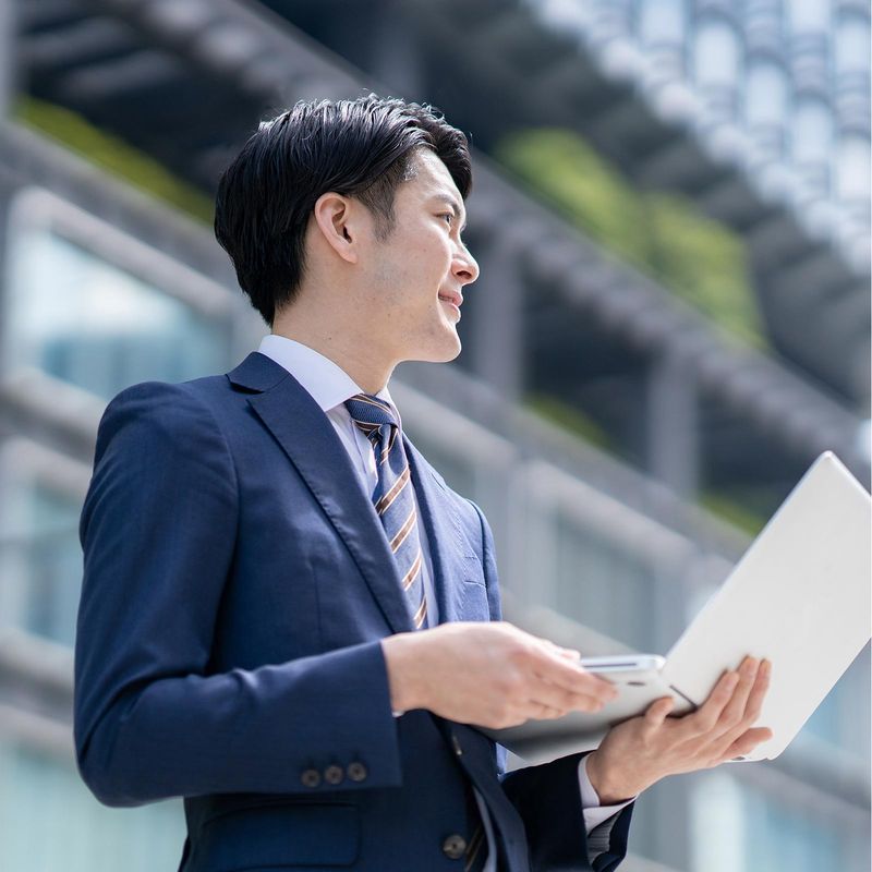 ヴァ―デン販売株式会社のアルバイト・バイト求人情報-02