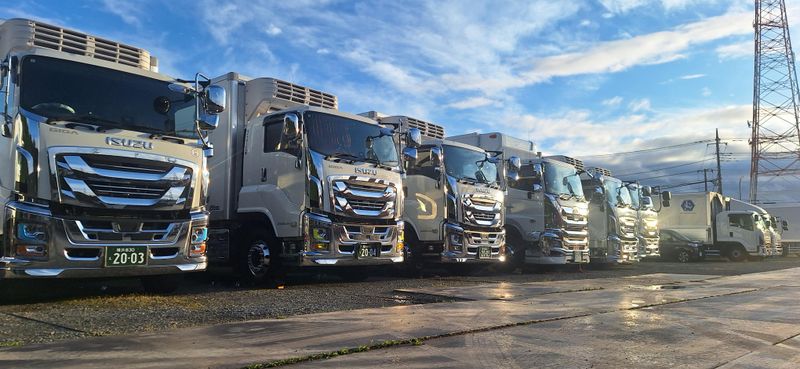 ライフサービス株式会社　埼玉西営業所のアルバイト・バイト求人情報-03