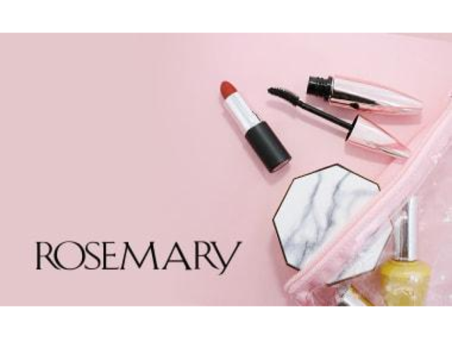 ROSEMARY(ローズマリー)　吉祥寺店のアルバイト・バイト求人情報-13