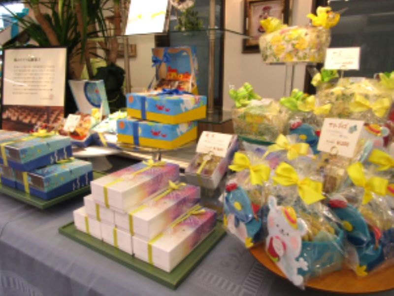 株式会社モーツアルトのアルバイト・バイト求人情報-02