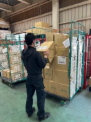 株式会社花園万頭　上尾物流センターのアルバイト・バイト求人情報-04