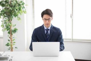 株式会社小西設計の求人・転職情報
