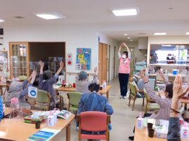 医療法人翔隆会　寺島クリニックのアルバイト・バイト求人情報-03