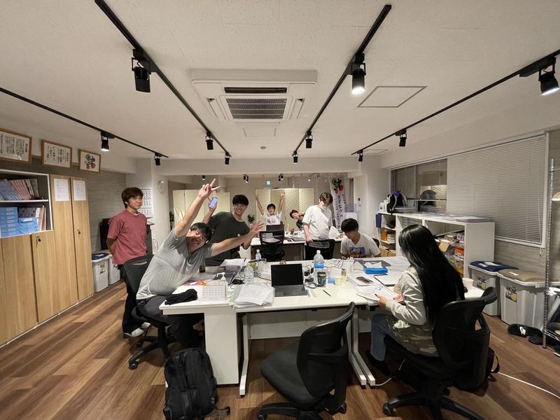 合同会社きずなグループ進のアルバイト・バイト求人情報-04
