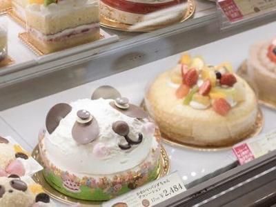 シャトレーゼ苅田店のアルバイト・バイト求人情報-03
