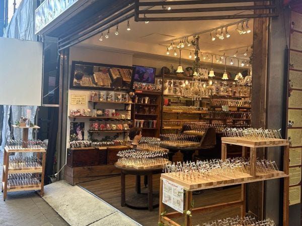 株式会社和心のアルバイト・バイト求人情報-29