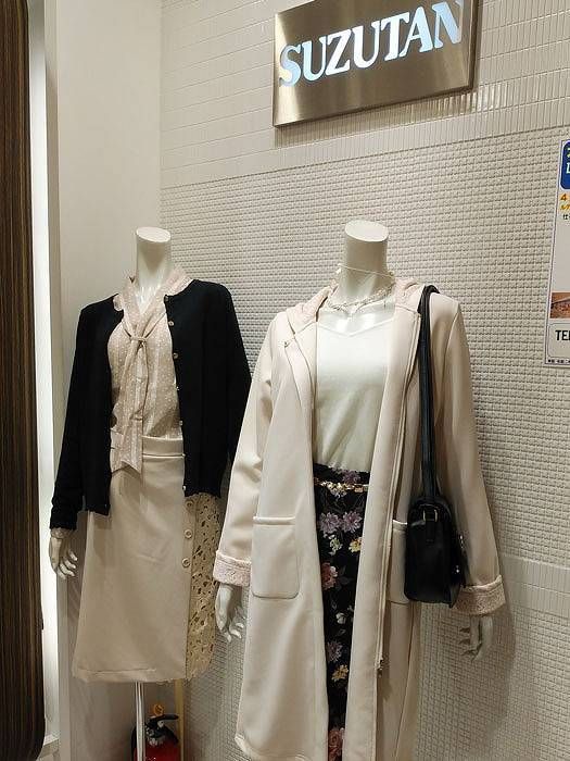 SUZUTAN スズタン 川口 キャスティ 店のアルバイト・バイト求人情報-04