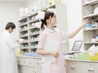 (株)genの求人・転職情報