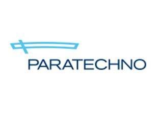 パラテクノ株式会社 信州大学医学部附属病院のアルバイト・バイト求人情報-02