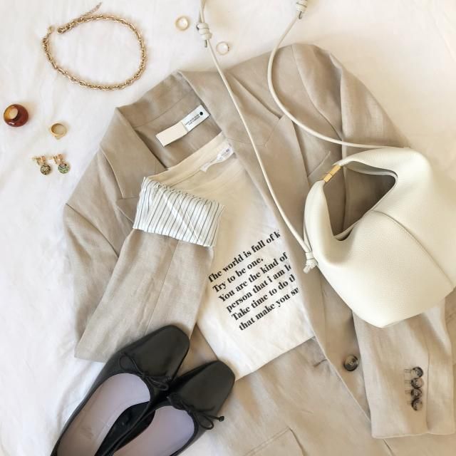 ジ アウトレット広島のアルバイト・バイト求人情報-04