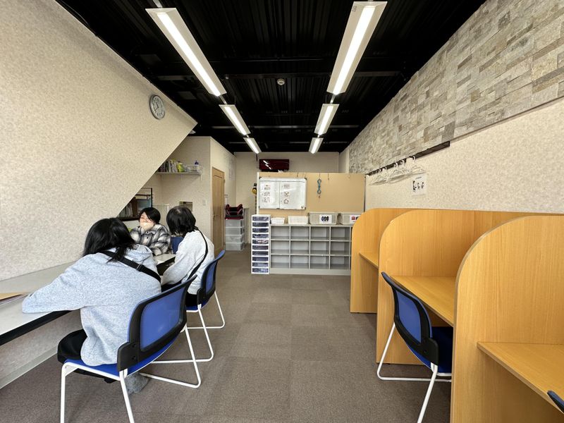 株式会社ライナスの求人・転職情報