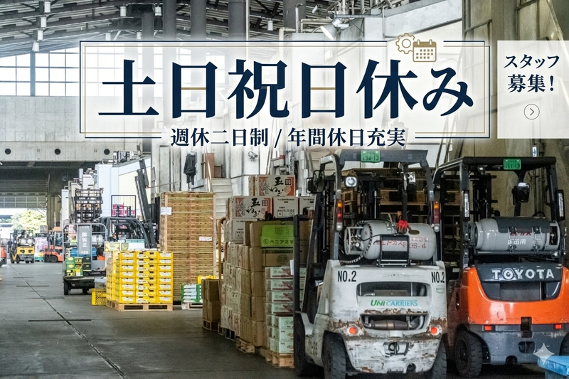 株式会社スカイキャリア(派遣先:福岡県北九州市門司区)FUK213