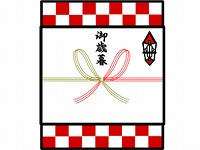 キャリーオンヒューマン株式会社のアルバイト・バイト求人情報-03