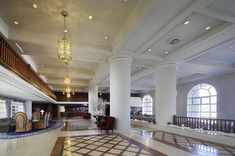 エクシブ淡路島のアルバイト・バイト求人情報-11