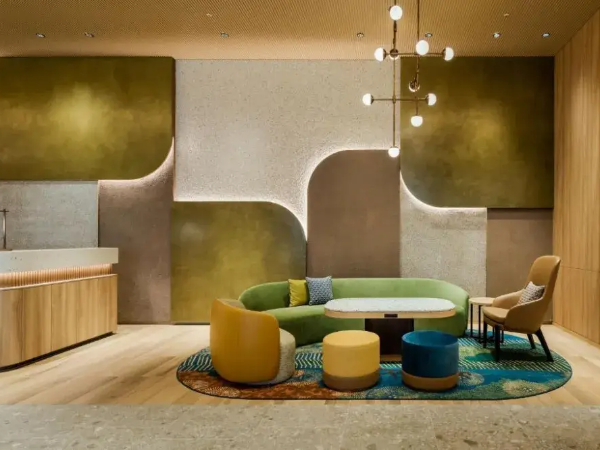 合同会社京都四条ホテルマネジメント　ヒルトン・ガーデン・イン京都四条烏丸のアルバイト・バイト求人情報-05