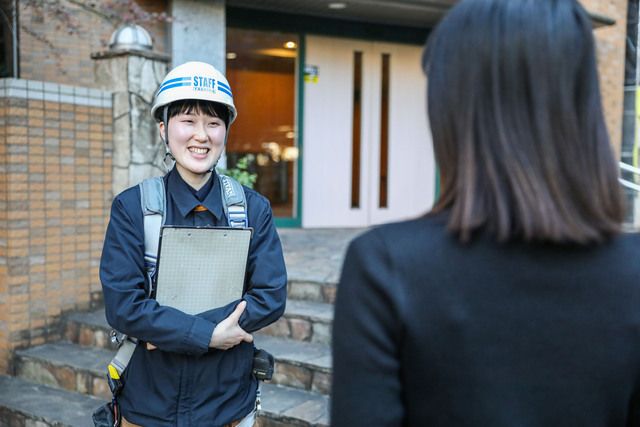 ヤシマ工業株式会社のアルバイト・バイト求人情報-02