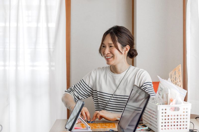 ジッタピック余戸店(ジッタプラン株式会社)のアルバイト・バイト求人情報-05