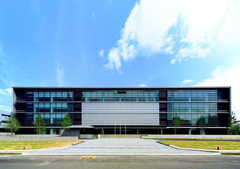 サミーデジタルセキュリティ株式会社 川越工場のアルバイト・バイト求人情報-02