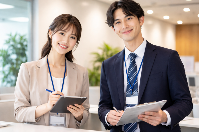 株式会社NEXTスタッフサービス/NKTss20030のアルバイト・バイト求人情報-01