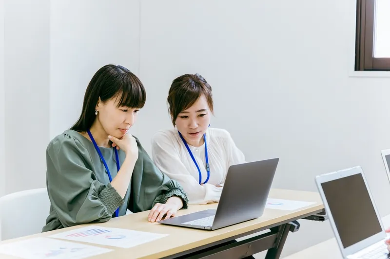 株式会社京まろんの求人・転職情報