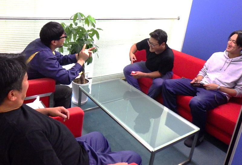 株式会社レジンワークのアルバイト・バイト求人情報-02