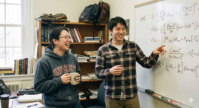 株式会社爽育communityの求人・転職情報