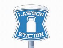 Ｌ‐ＦＲＯＮＴＩＥＲ株式会社-0002の求人・転職情報