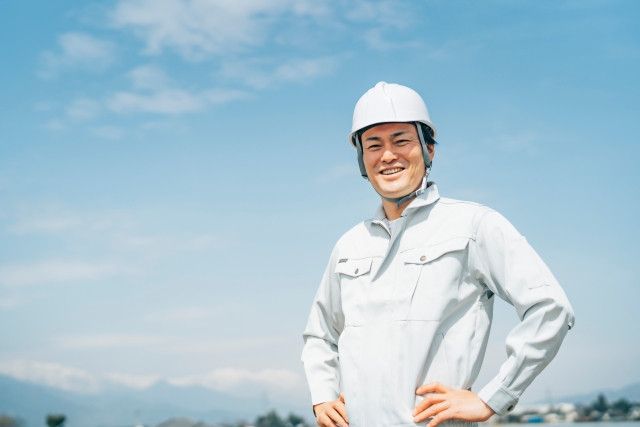 合同会社山本建材の求人・転職情報