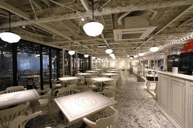 株式会社ポトマック-0002の求人・転職情報