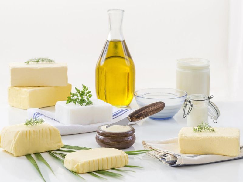 不二製油株式会社