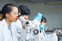 株式会社メディカル･プリンシプル社の派遣求人情報