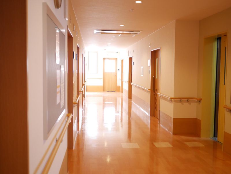 株式会社セルヴィスの求人・転職情報