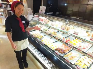 有限会社クイーン洋菓子店のアルバイト・バイト求人情報-04