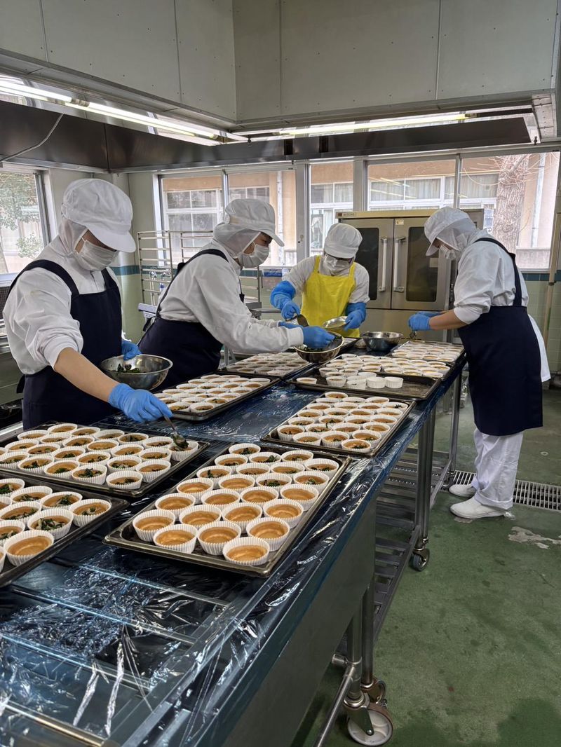 株式会社クリーン工房の求人・転職情報