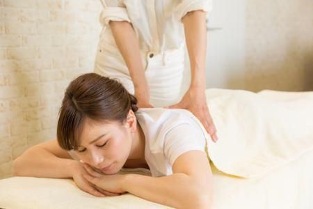 株式会社ドラミカンパニーの求人・転職情報