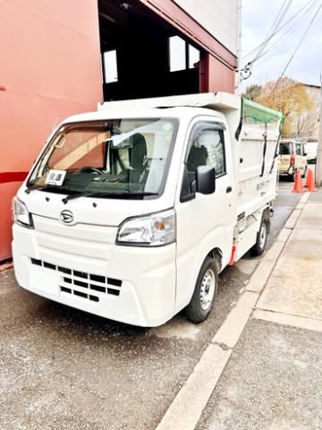 大阪府 大阪市 西成区の現金手渡し の求人1,000 件 | Indeed