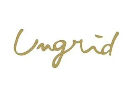 MARK STYLER 株式会社　Ungrid　天王寺ミオの求人・転職情報